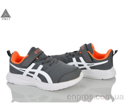 Кроссовки STILLI KIDS